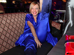 Василіса Фролова