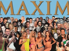 MAXIM