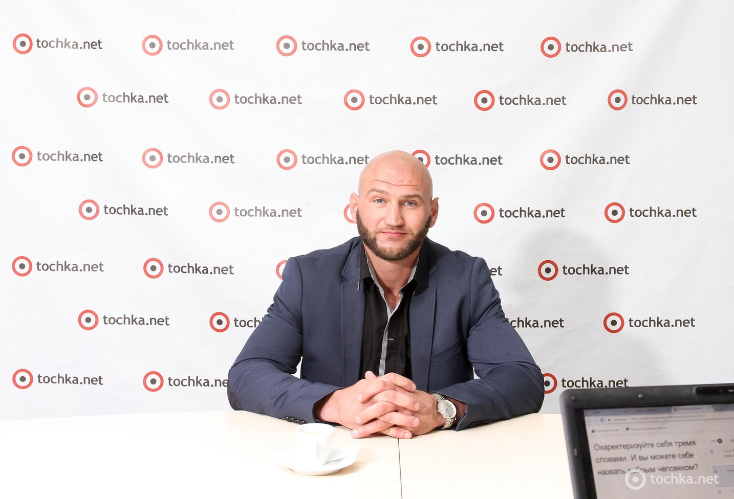 Роман Головащенко