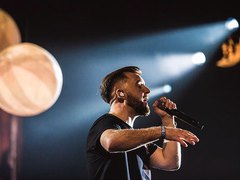 БЕZ ОБМЕЖЕНЬ