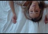 RaNa - Бей-беги Овечкин Саша
