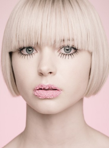 Гламурные картинки