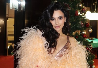 3f1ce94f4fbd39a0cd9da9d5b5fc492c resize crop 1xquality 100xallow enlarge 0xw 0xh 0