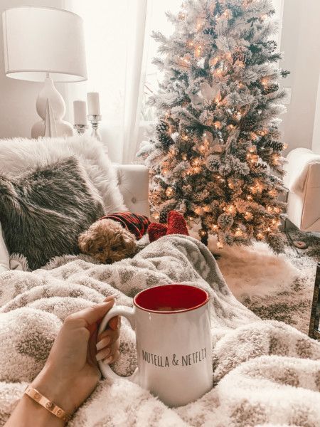 Новорічний декор 2021