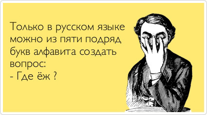 ТОП лучших Atkritok