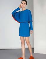 Anna October aw 15/16 Anna October aw 15/16