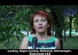 Компания L&S (Liberty & Success). Отзывы о продукции компании