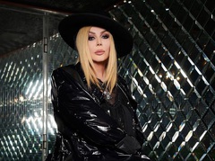 Ірина Білик