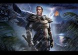 Зыков Виталий - Безымянный раб часть 6