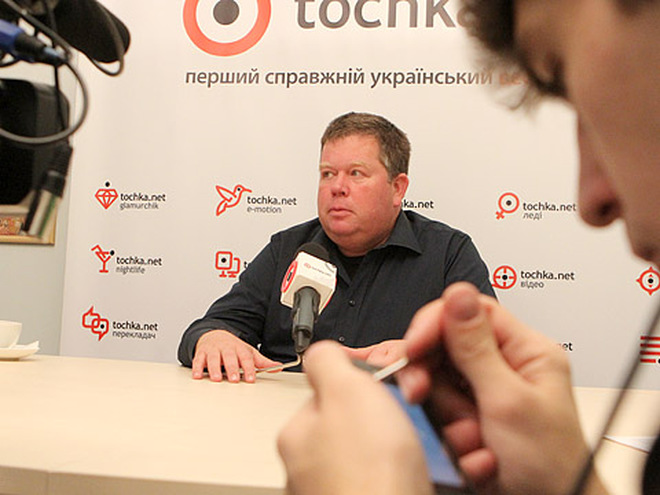 Александр Кардаков