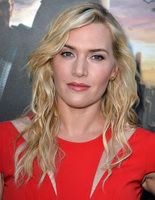 Звездный макияж в стиде нюд