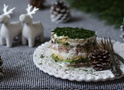 смузи рецепты для соковыжималки. 22e depositphotos 137515454 s. смузи рецепты для соковыжималки фото. смузи рецепты для соковыжималки-22e depositphotos 137515454 s. картинка смузи рецепты для соковыжималки. картинка 22e depositphotos 137515454 s. Звук блендера, смешивающего смузи, регулярно звучит на нашей кухне уже лет пять. За эти годы смузи стали для меня такой же привычной едой на скорую руку, как для кого-то яичница, овсяная каша или бутерброд. Смузи — это полезно, просто и очень вкусно. Если вы только начинаете экспериментировать с блендером, эти простые принципы помогут вам приготовить идеальный во всех смыслах смузи.