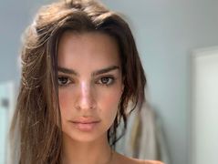 Емілі Ратаковскі