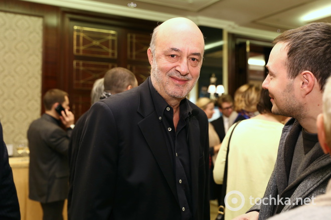 Аукціон в Дукаті