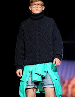 Dsquared2