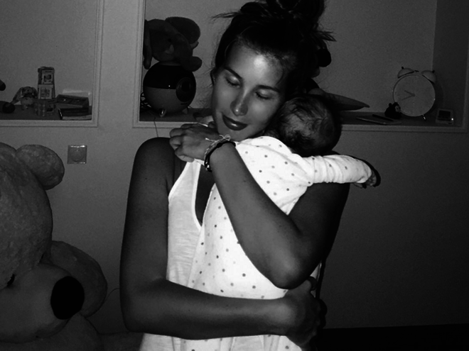 Кеті Топурія