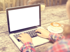 Яке свято відзначають 13 вересня