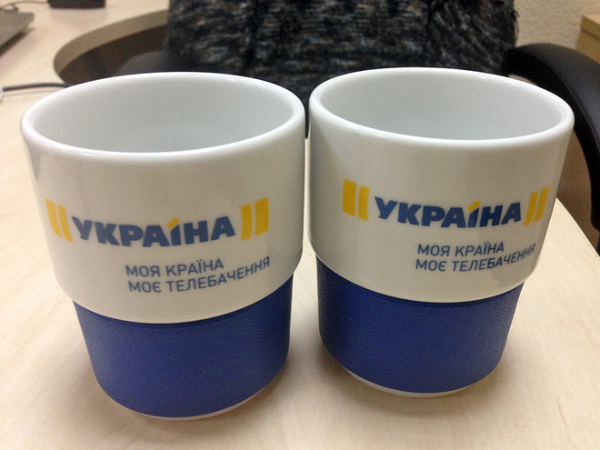 Олексій Суханов