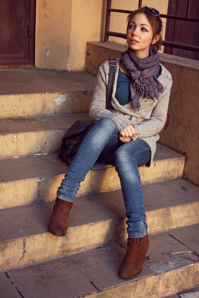 Серафима Шнурова