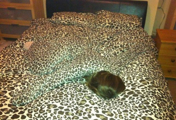 Маскировка 80 лвл