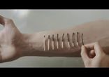 Dаша Sуворова - Спички (Официальное видео)