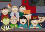 South.Park.s05.e02.english