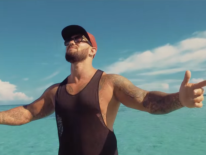 Джиган feat Asti