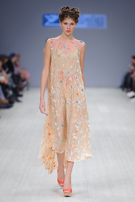 VOROZHBYT&ZEMSKOVA ss 2016