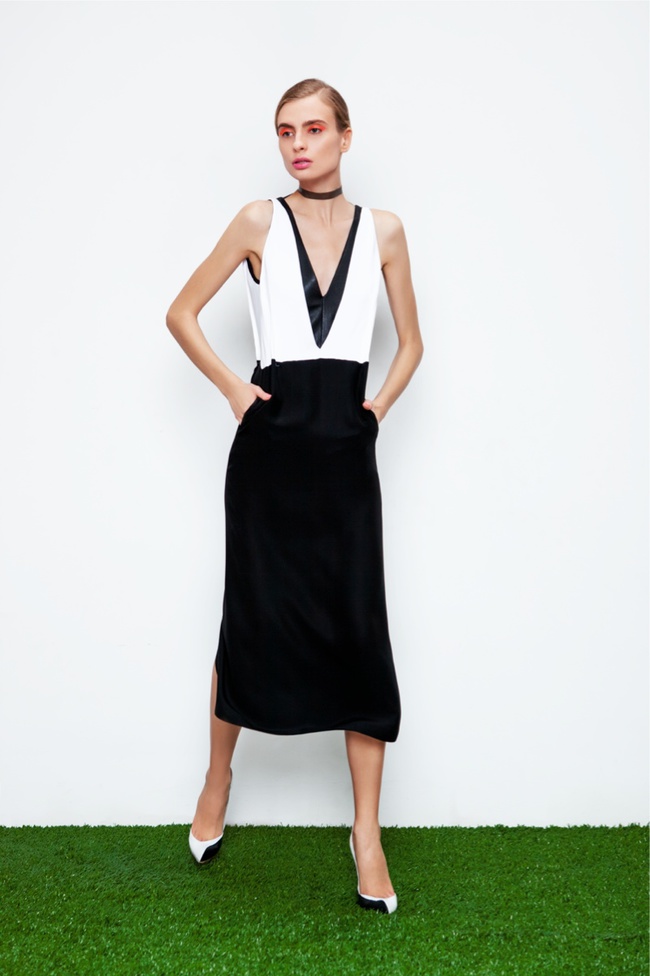 Литковская 3