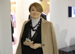 Презентація в Corner Concept Store