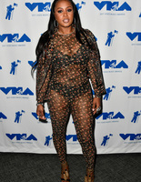 MTV Video Music Awards 2017