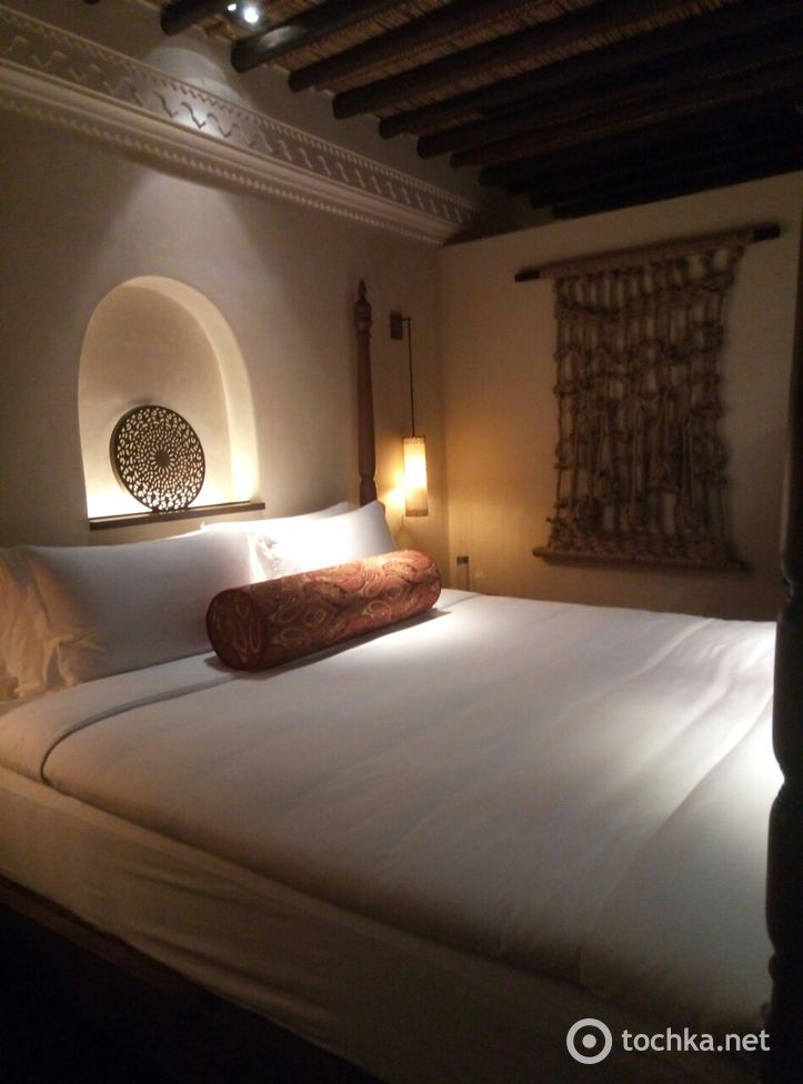 Al Bait Hotel 5*