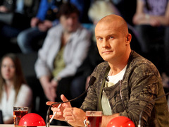 Вячеслав Узелков