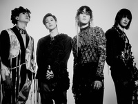 SHINee The 7th Album [Don’t Call Me] Onew Taemin Key Minho