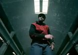 nas ft will.i.am - hip-hop is dead