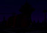 Футурама 7 сезон 1 серія