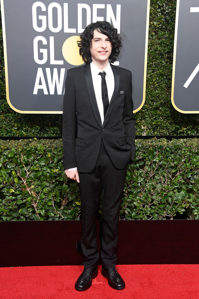 Фінн Вульфхард