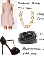 випускні сукні