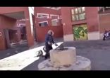 Облом!