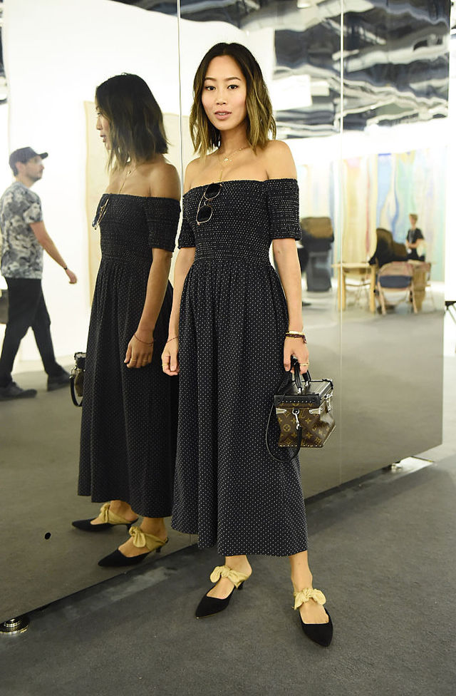 Эти вещи не стоит выбрассывать