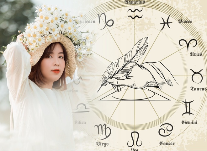 Гороскоп на 16 червня 2023 року для всіх знаків зодіаку