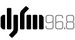 DJFM