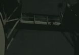 Marilyn Manson - I Dont Like The Drugs