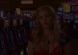 Горячие штучки 3D (трейлер)