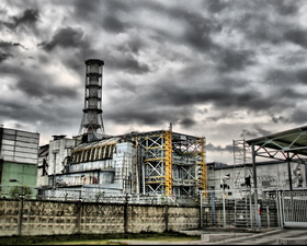 Фильмы о Чернобыле: сериалы, короткометражки и фильмы