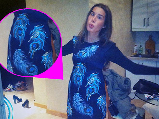 Кети Топурия