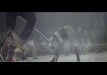 Diskoteka Avariya - K.U.K.L.A. (Chinkong Mix)