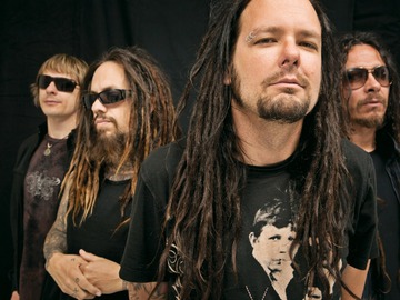 Korn