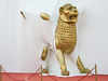 Golden Lion