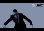 Dimaro & Ahzee - Drums